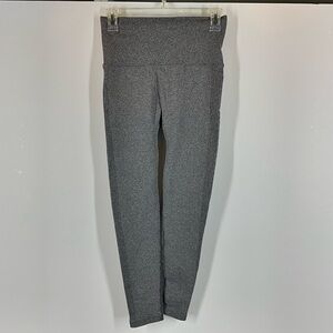 Women’s Fitness Legging High Waist Sexy Yoga Pants Lift Push Up (NO SIZE TAG)